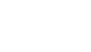 Logo Yven Schoofs Webdesign